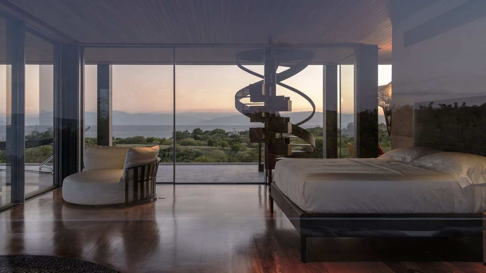 PK House | 8X8 Design Studio Co. | Calatagan, Philippines PK House | 8X8 Design Studio Co. | Calatagan, Philippines