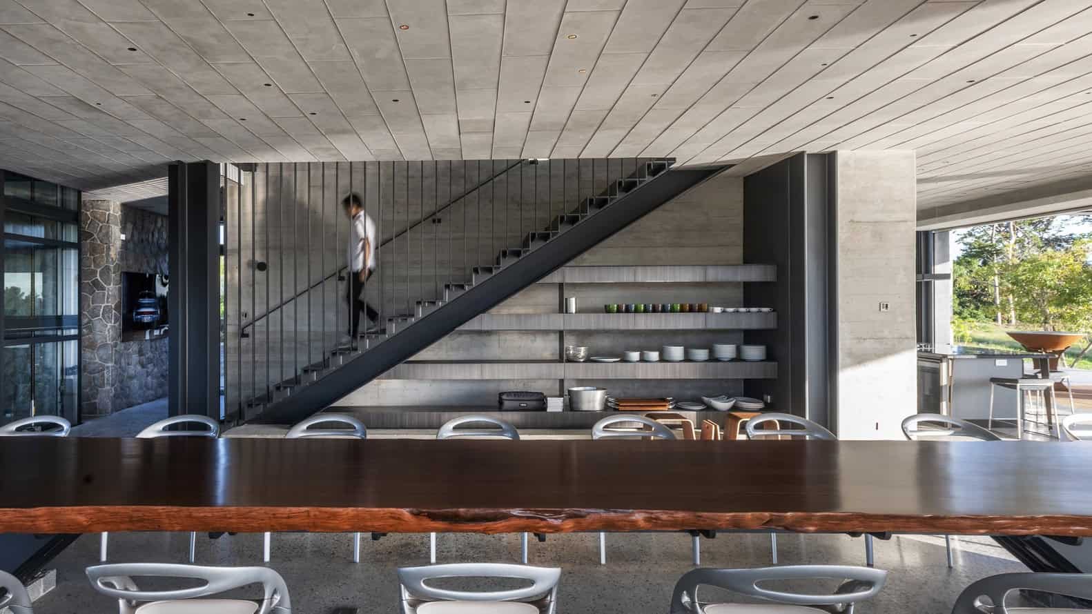 PK House | 8X8 Design Studio Co. | Calatagan, Philippines PK House | 8X8 Design Studio Co. | Calatagan, Philippines