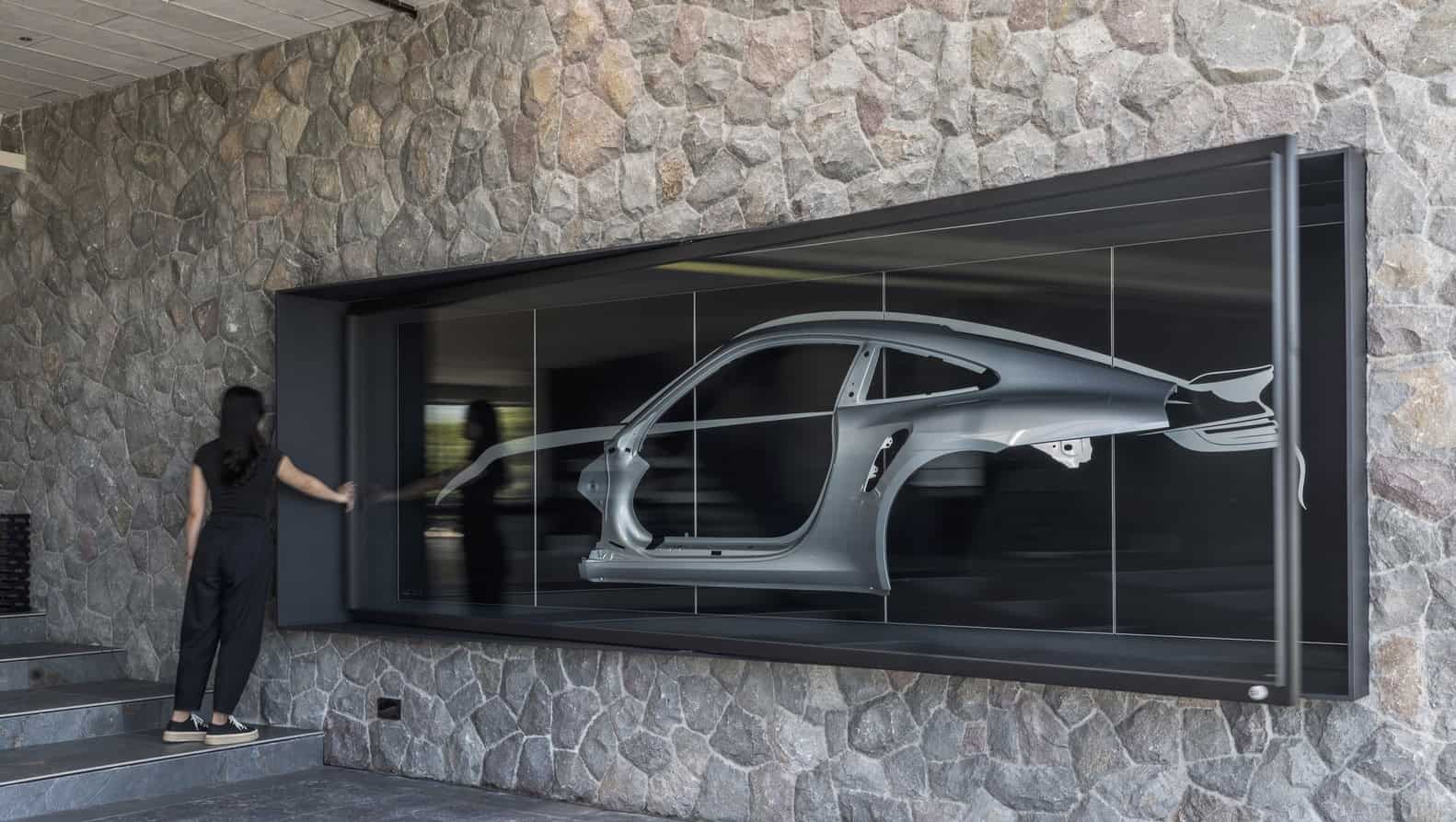 PK House | 8X8 Design Studio Co. | Calatagan, Philippines PK House | 8X8 Design Studio Co. | Calatagan, Philippines