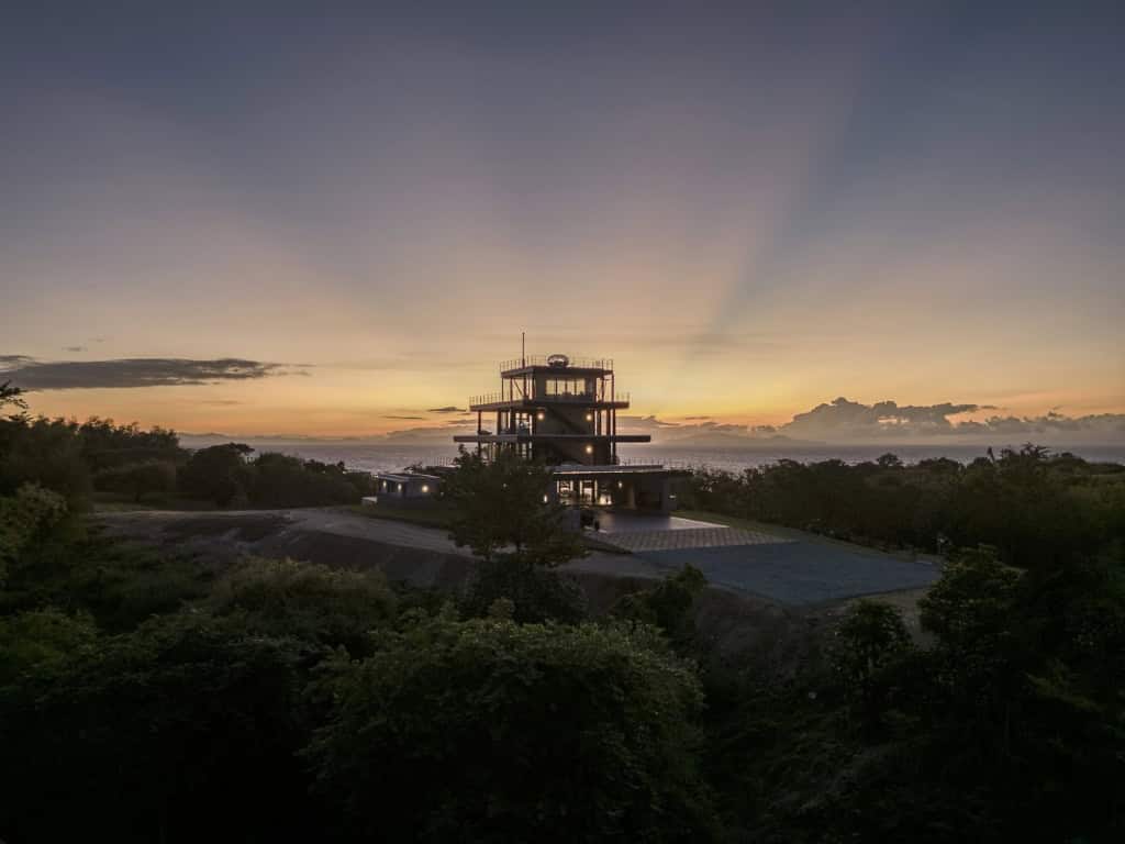 PK House | 8X8 Design Studio Co. | Calatagan, Philippines PK House | 8X8 Design Studio Co. | Calatagan, Philippines