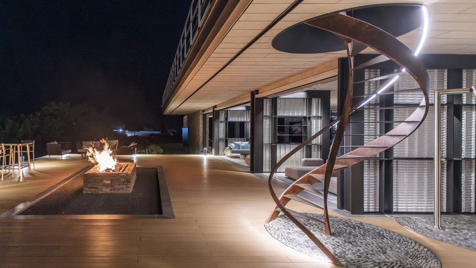 PK House | 8X8 Design Studio Co. | Calatagan, Philippines PK House | 8X8 Design Studio Co. | Calatagan, Philippines