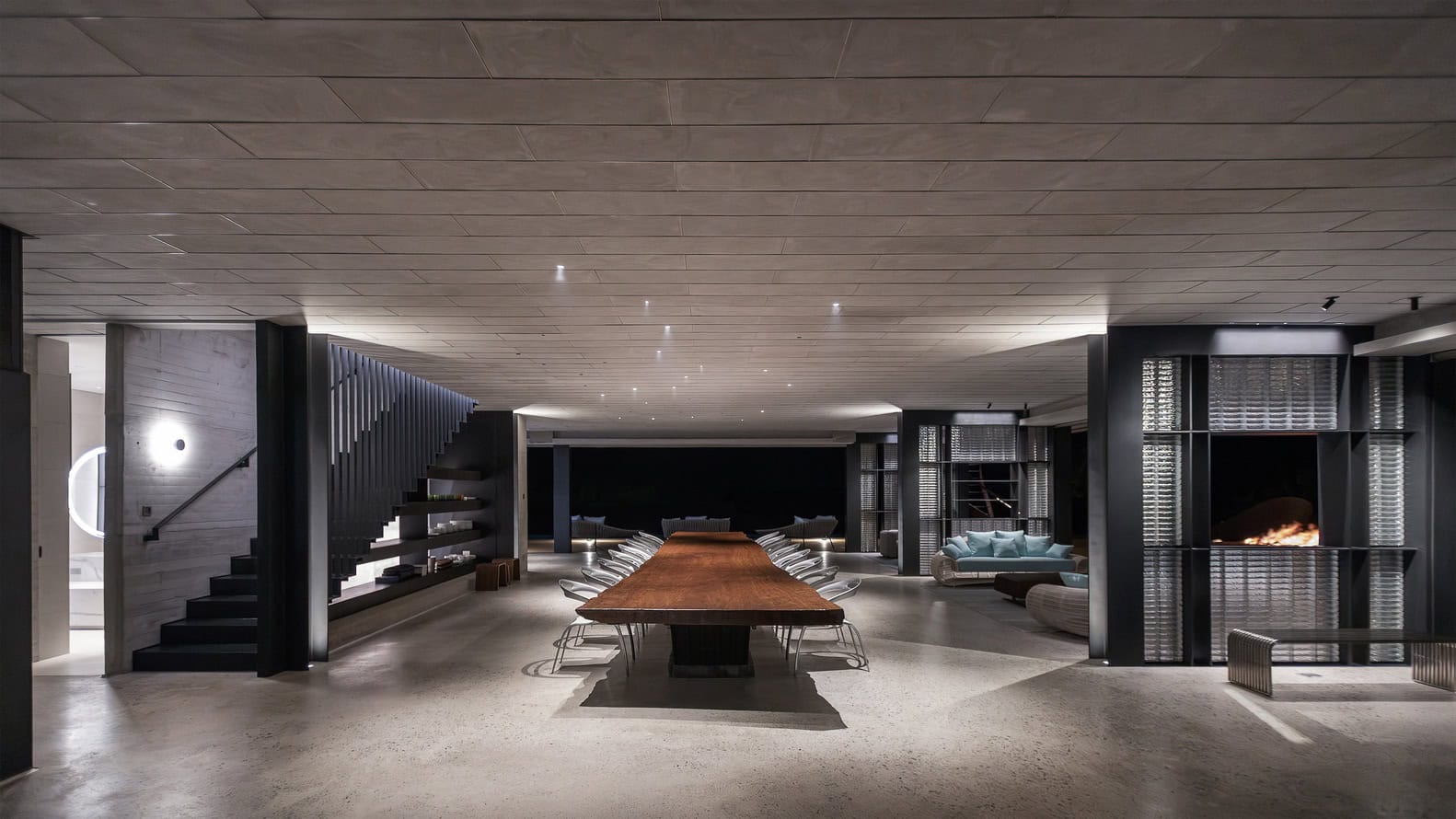 PK House | 8X8 Design Studio Co. | Calatagan, Philippines PK House | 8X8 Design Studio Co. | Calatagan, Philippines