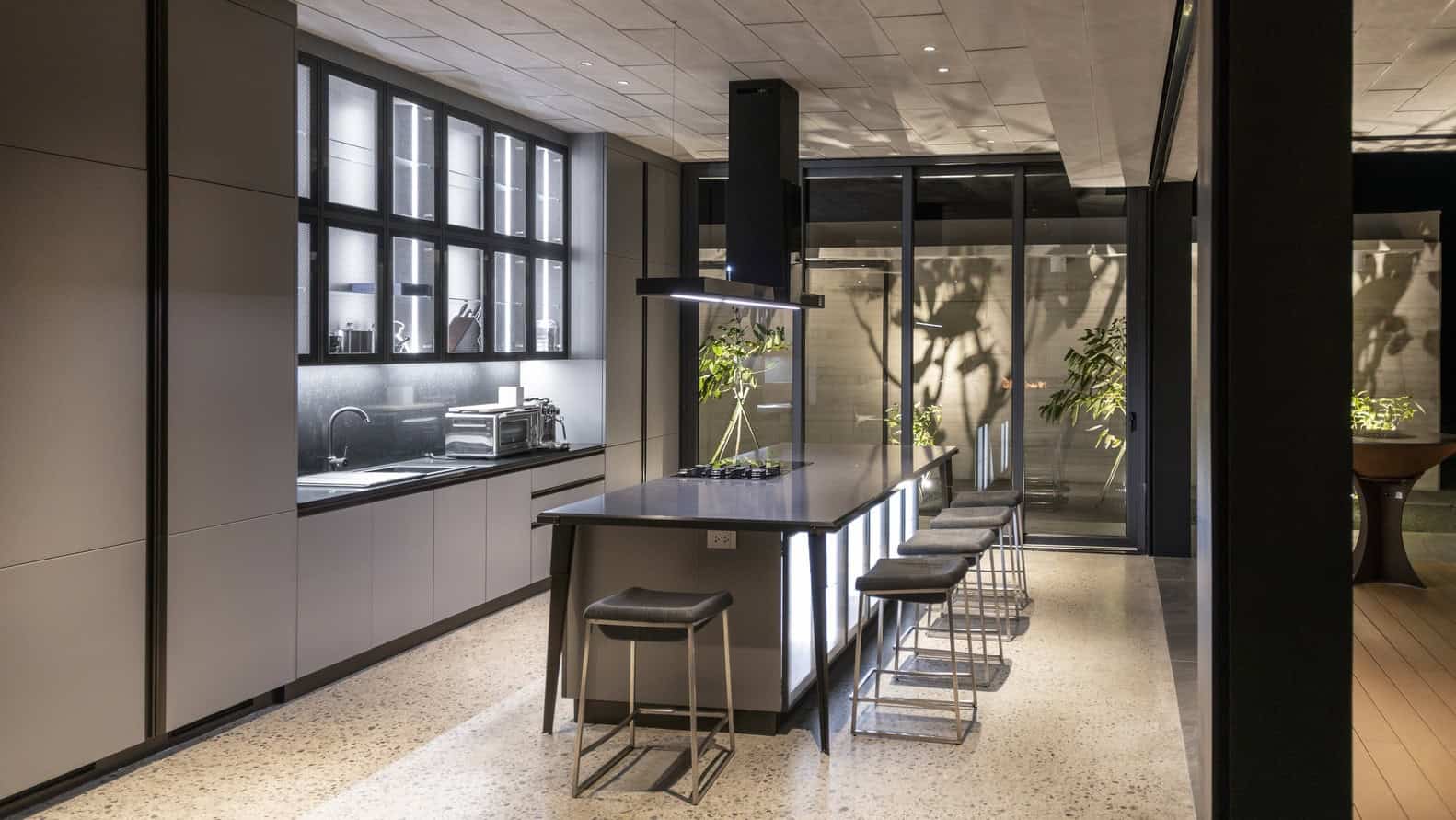 PK House | 8X8 Design Studio Co. | Calatagan, Philippines PK House | 8X8 Design Studio Co. | Calatagan, Philippines