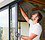 What is the Lifespan of Vinyl Windows and How Can You Prolong It?