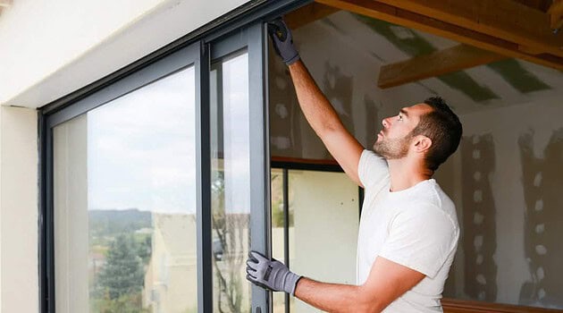 What is the Lifespan of Vinyl Windows and How Can You Prolong It?