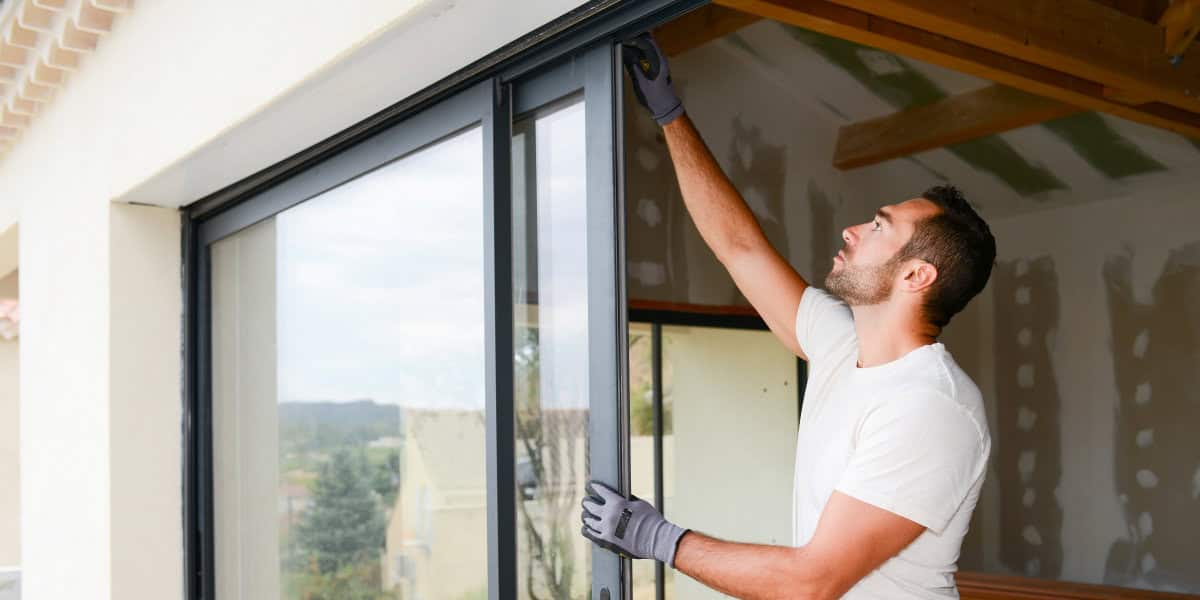 What is the Lifespan of Vinyl Windows and How Can You Prolong It?