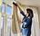 Light and Decor: A How-To Guide for Window Treatments for Your Home