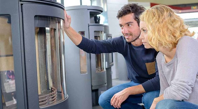 Don’t Get Left in the Cold: Critical Furnace Repairs to Sustain Home Comfort and Warmth