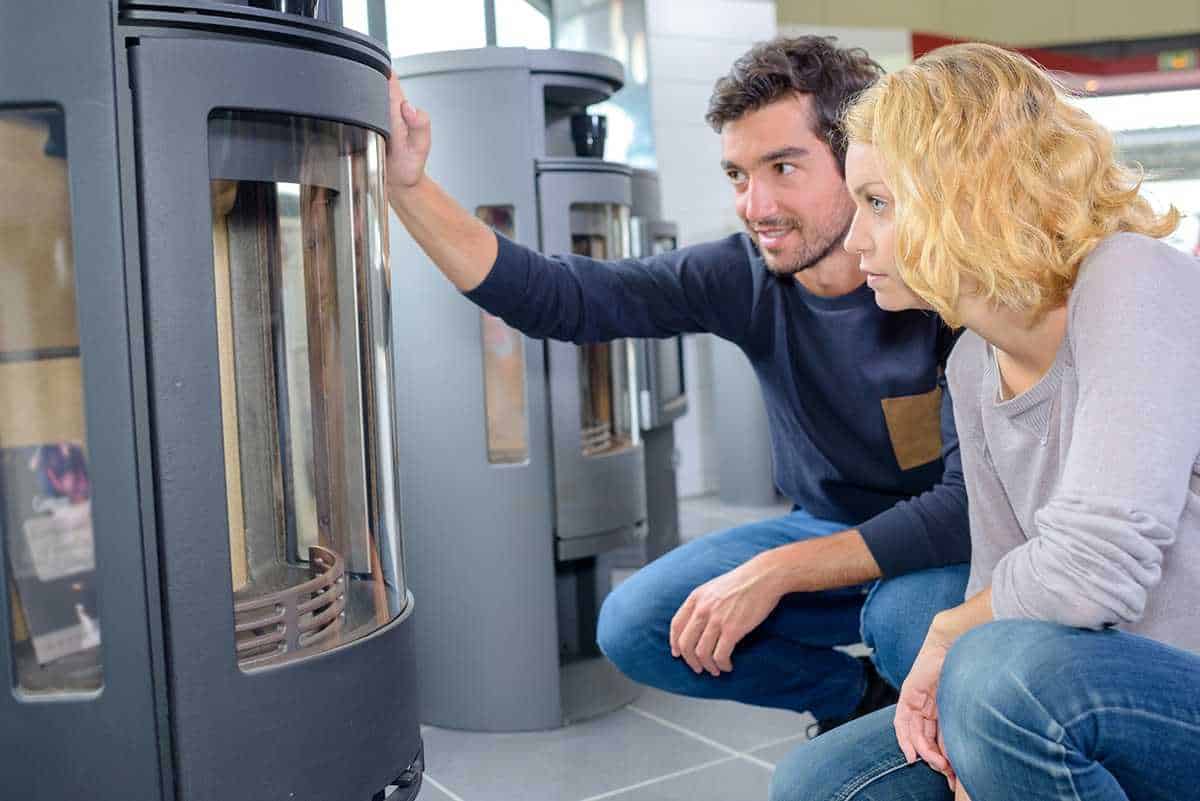 Don’t Get Left in the Cold: Critical Furnace Repairs to Sustain Home Comfort and Warmth
