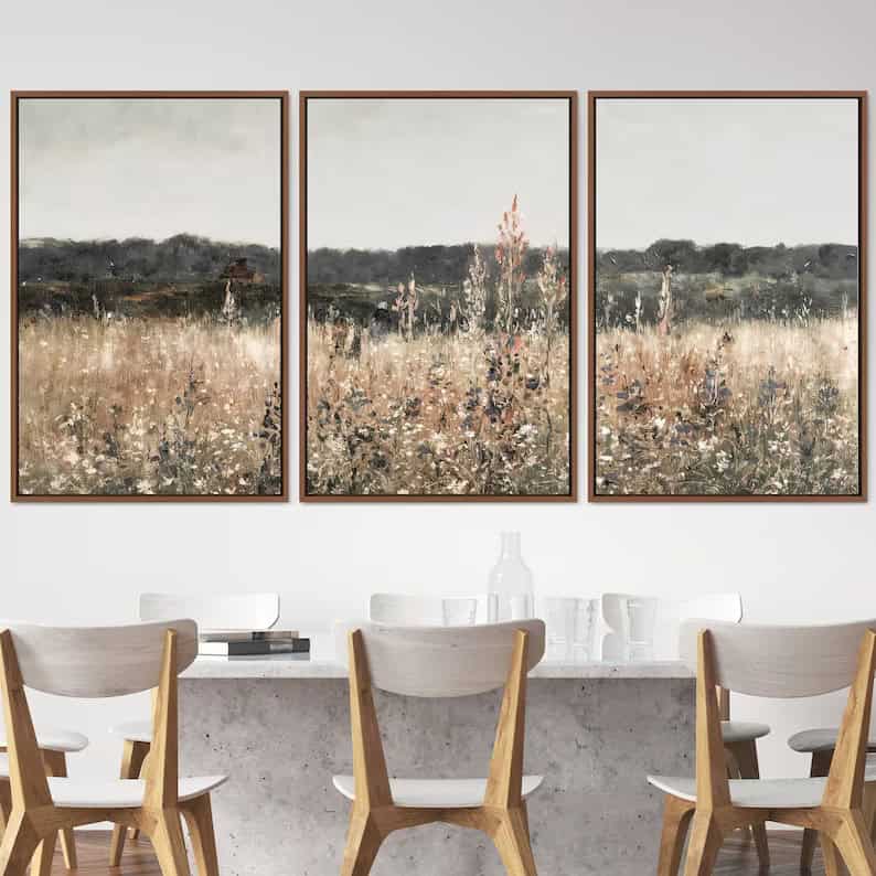 15. Landscape Wall Art 15. Landscape Wall Art