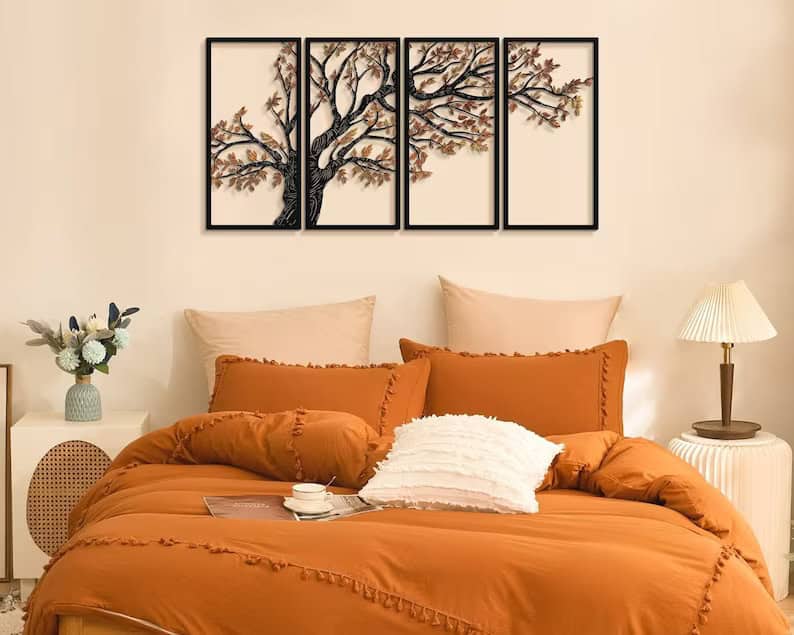 2. Colored Tree 2. Colored Tree