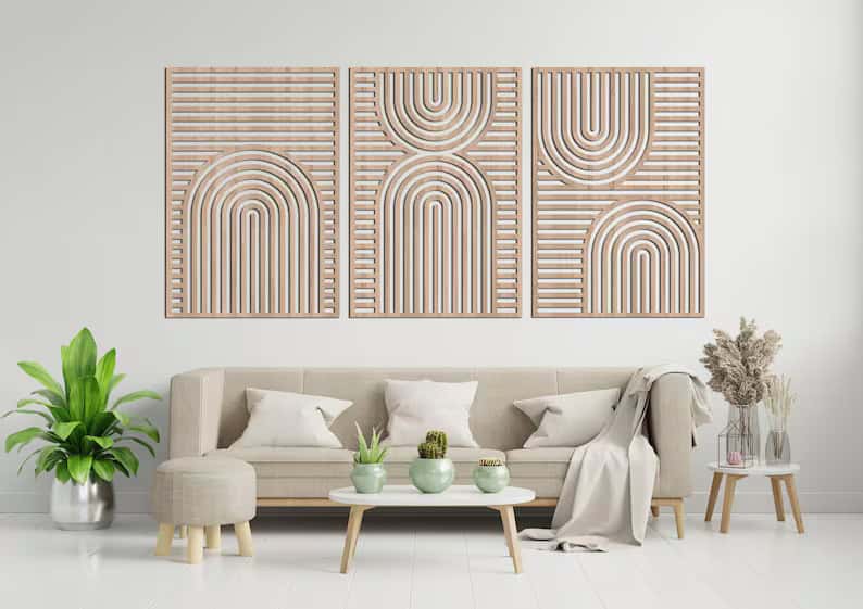 3. Rustic Boho Beauty Se 3. Rustic Boho Beauty Se