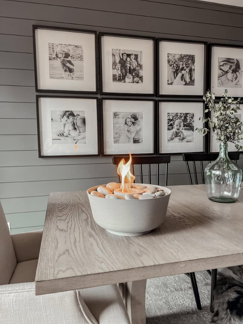 15 DIY Outdoor Torches to Light Up Your Evenings in Style