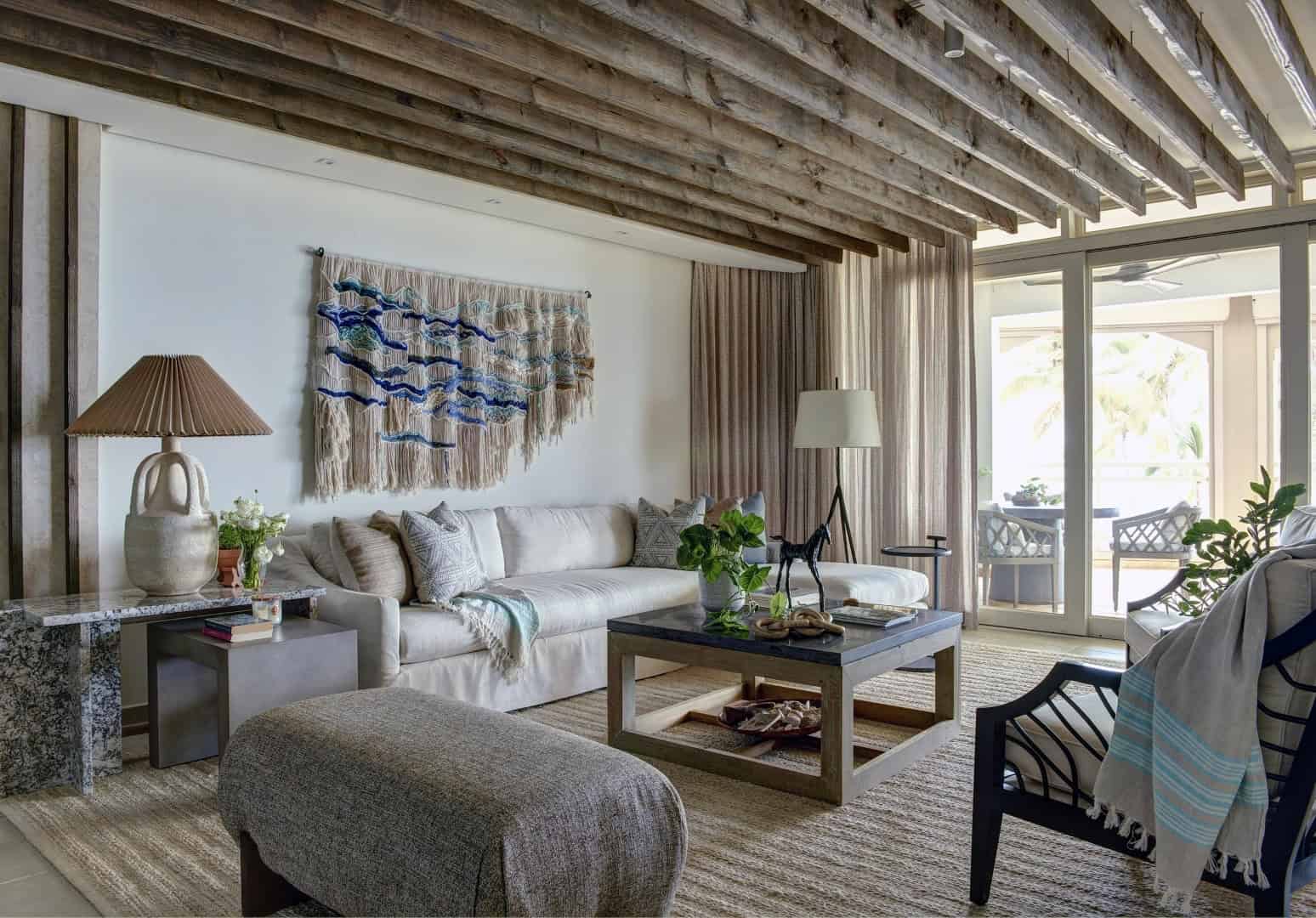 10. Palmas Del Mar II 10. Palmas Del Mar II