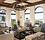 15 Dreamy Mediterranean Living Room Interior Designs