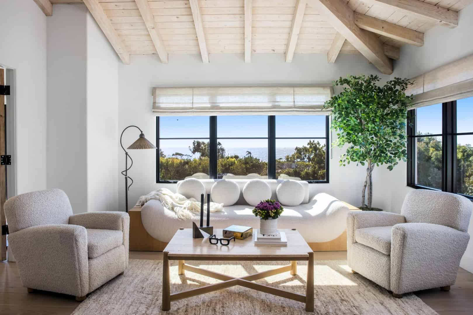 12. Mediterranean Living Room, Los Angeles 12. Mediterranean Living Room, Los Angeles