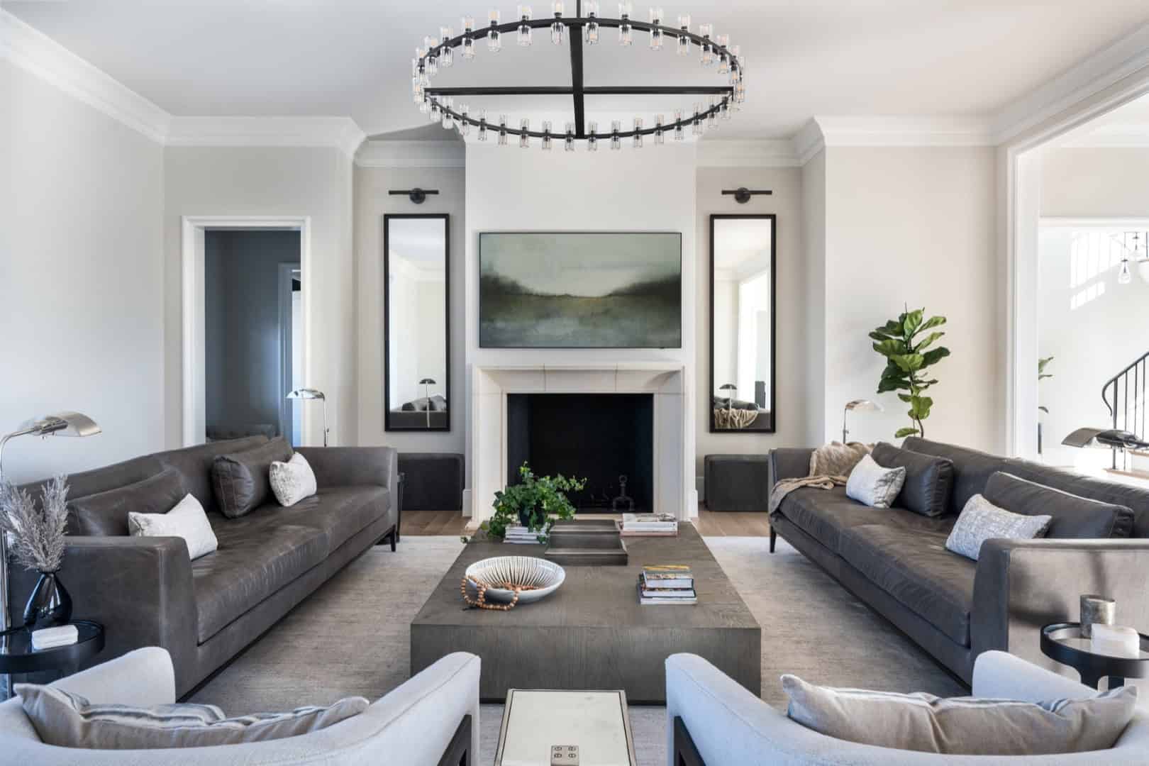 8. Porto Del Cielo 8. Porto Del Cielo