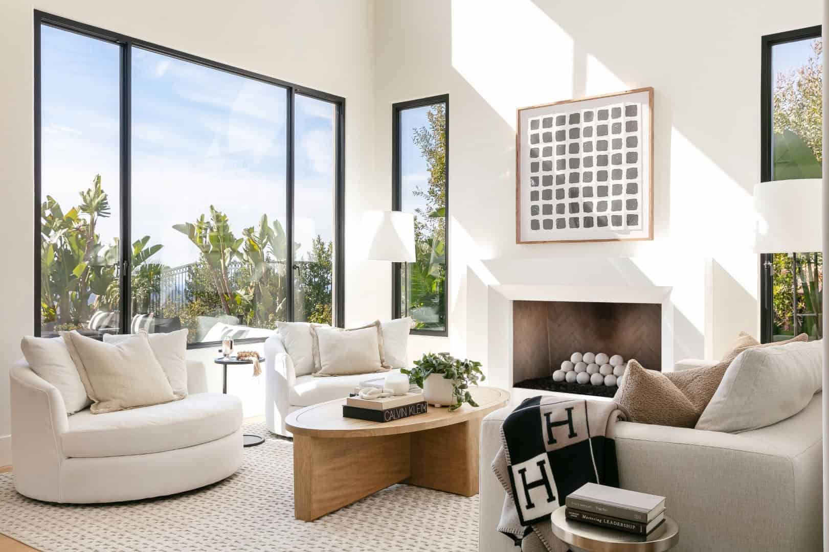 9. Monarch Villa 9. Monarch Villa