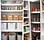 15 Easy DIY Pantry Shelves You Can Build This Afternoon