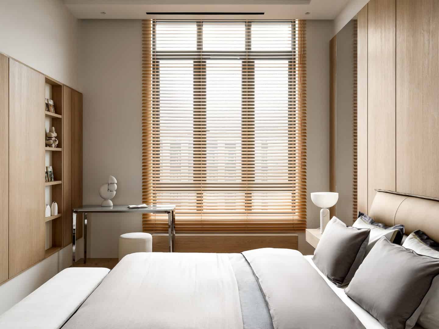 Image showcasing 5 Ways to Soundproof Apartment Walls! - YouTube