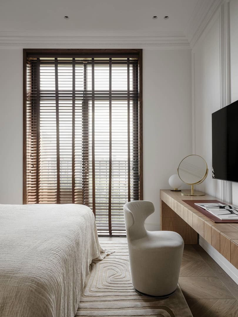 Copper House | Rhyme | Moscow, Russia Copper House | Rhyme | Moscow, Russia