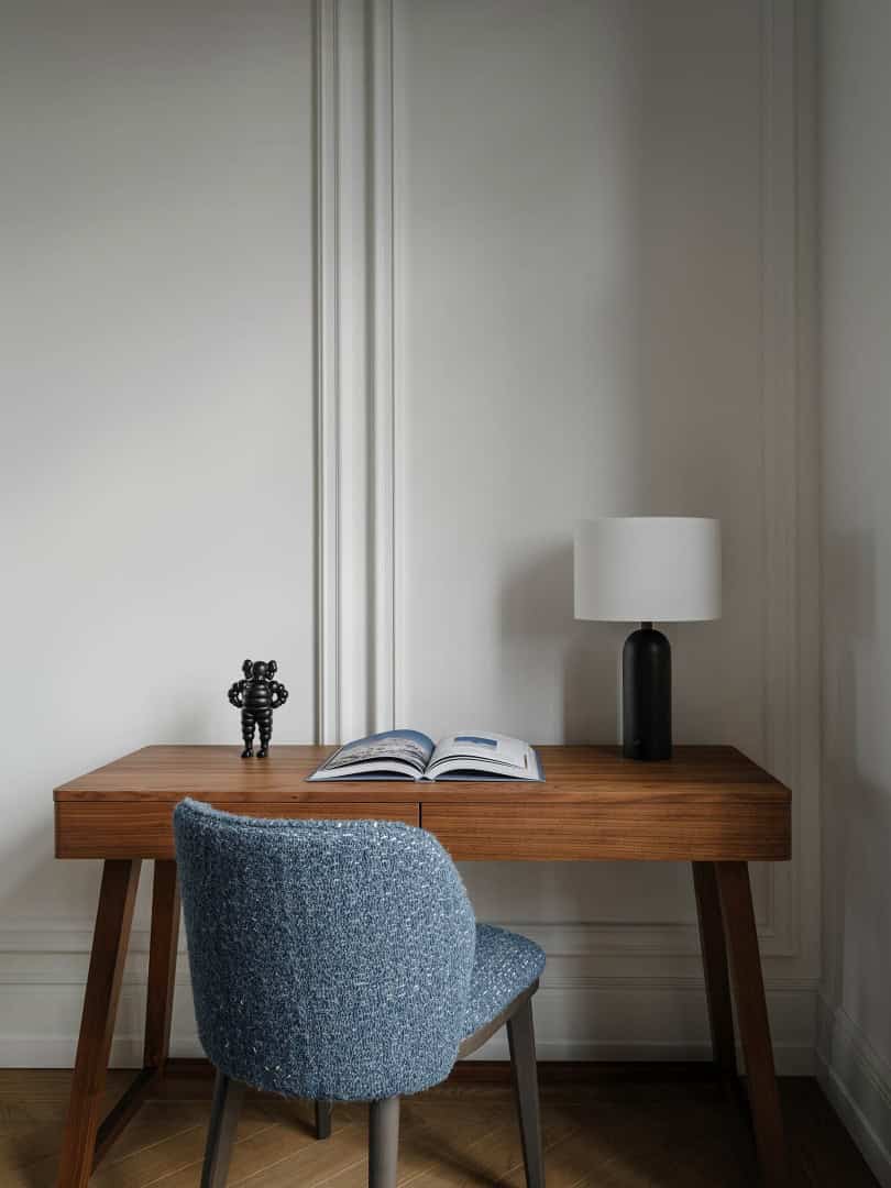 Copper House | Rhyme | Moscow, Russia Copper House | Rhyme | Moscow, Russia