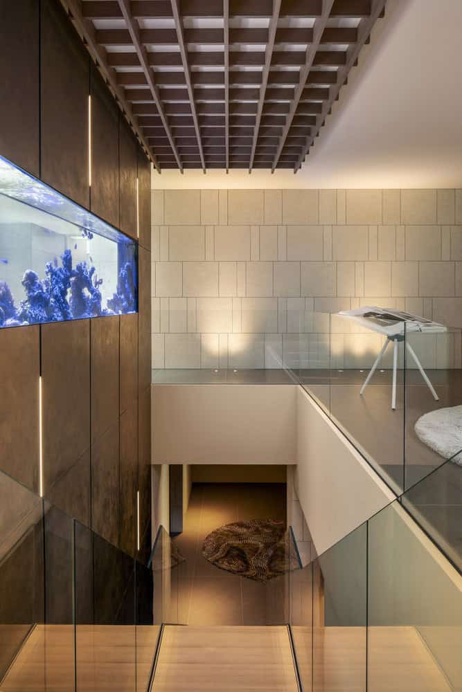 Flanders House / SAOTA / Belgium Flanders House / SAOTA / Belgium