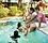 Why Getting a Pool Might Be One of the Best Decisions You Ever Make