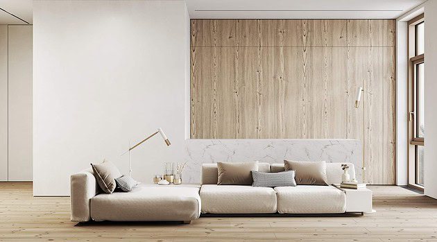 Shocking Ways the Air in Your Home Can Affect Art and Furniture