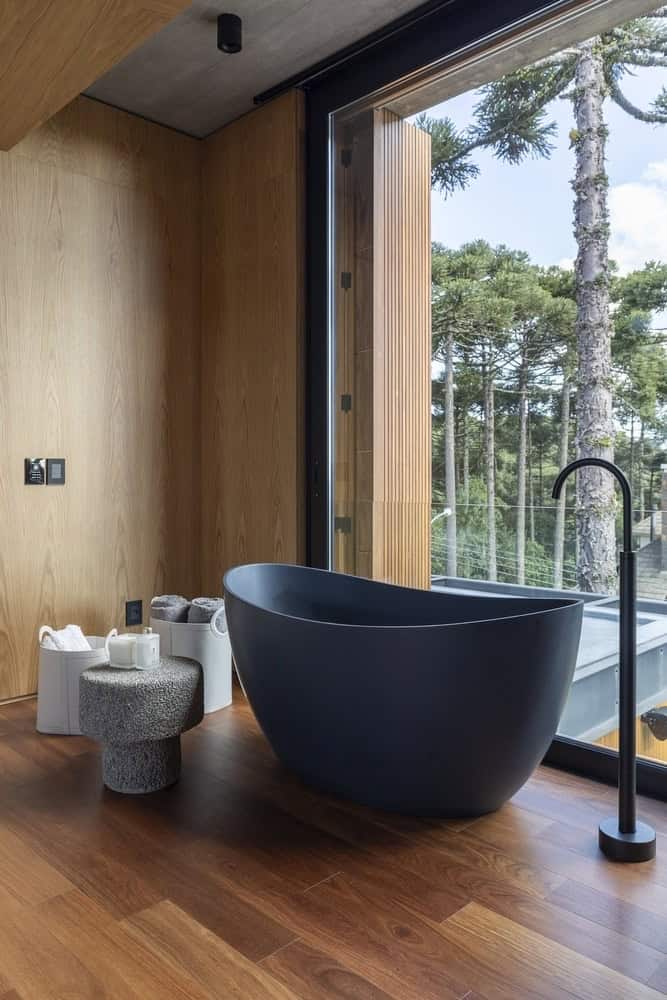 K House | Mayresse Arquitetura | Gramado, Brazil K House | Mayresse Arquitetura | Gramado, Brazil