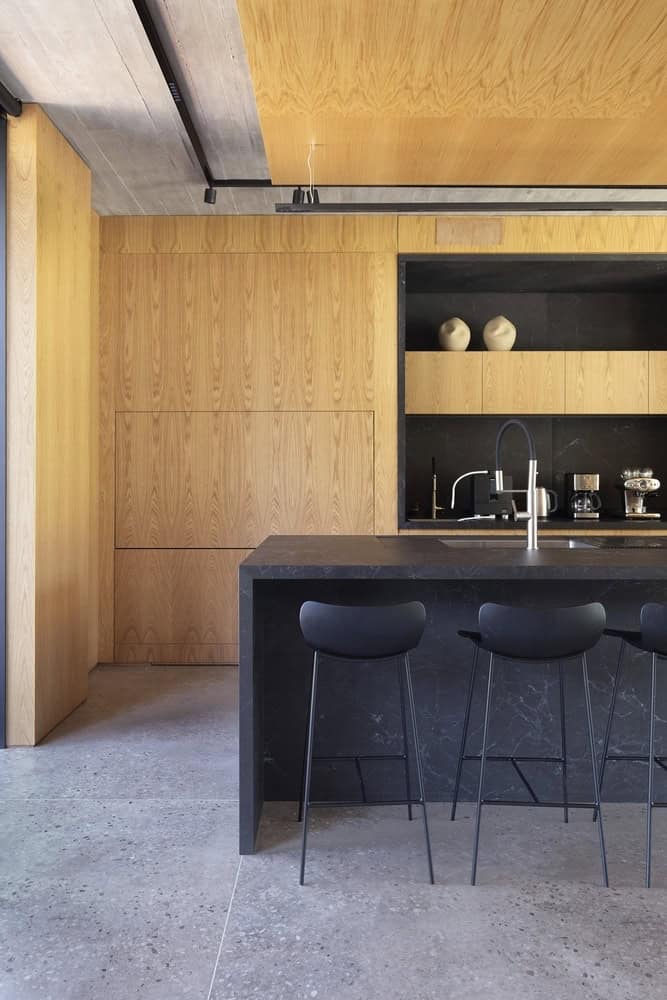 K House | Mayresse Arquitetura | Gramado, Brazil K House | Mayresse Arquitetura | Gramado, Brazil