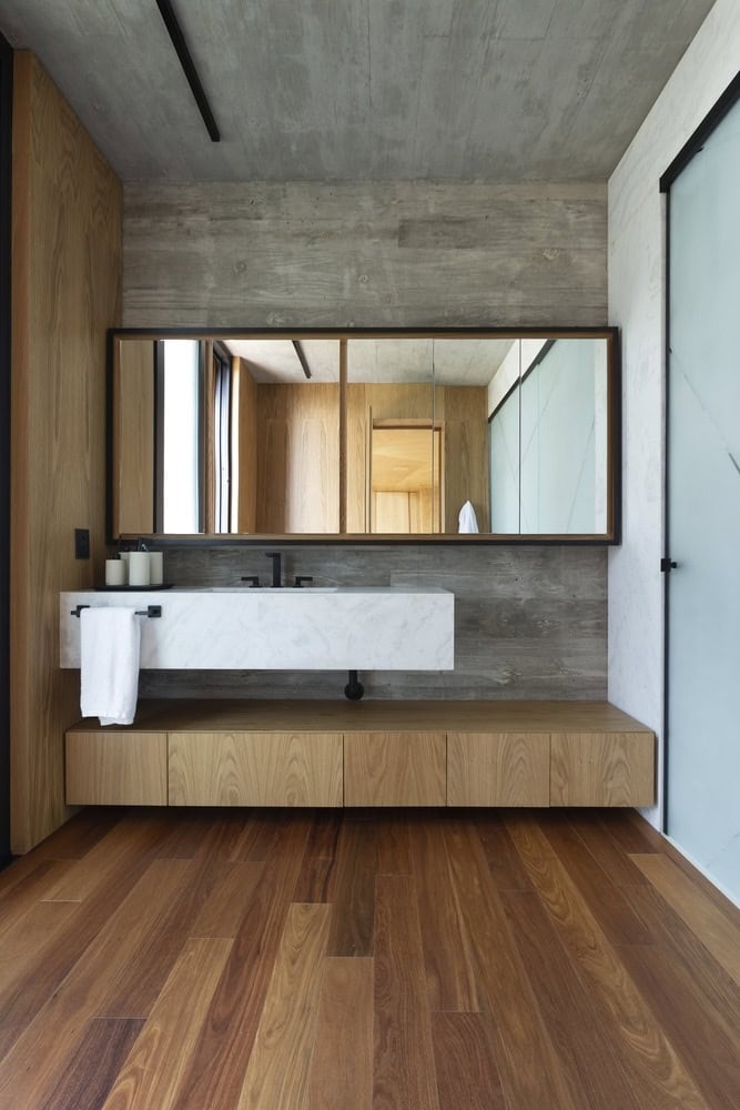 K House | Mayresse Arquitetura | Gramado, Brazil K House | Mayresse Arquitetura | Gramado, Brazil