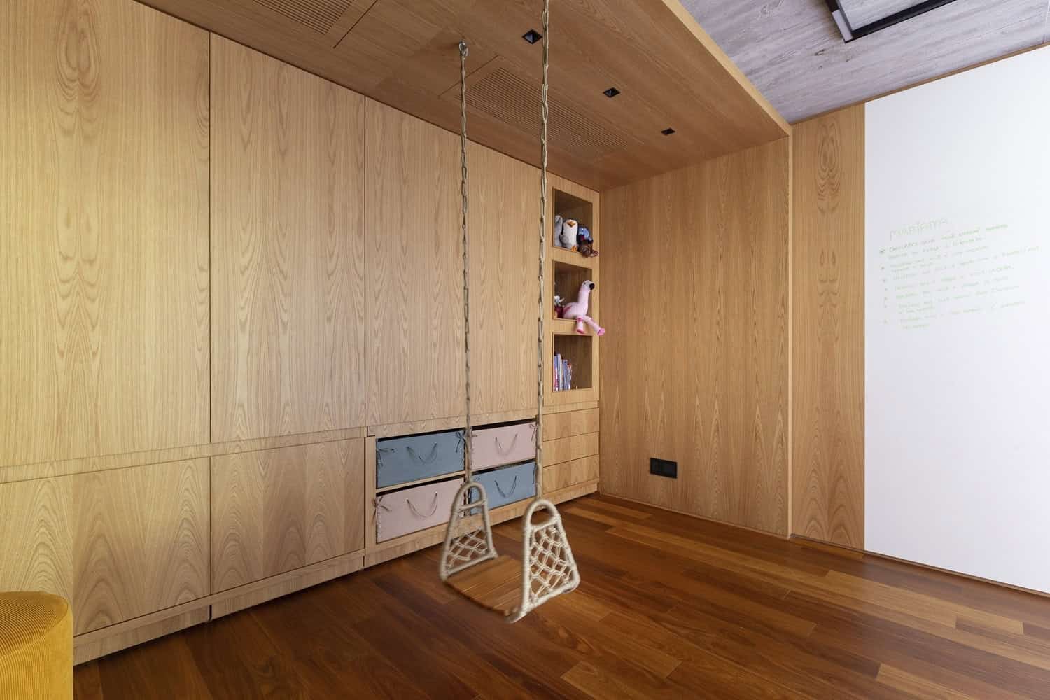 K House | Mayresse Arquitetura | Gramado, Brazil K House | Mayresse Arquitetura | Gramado, Brazil