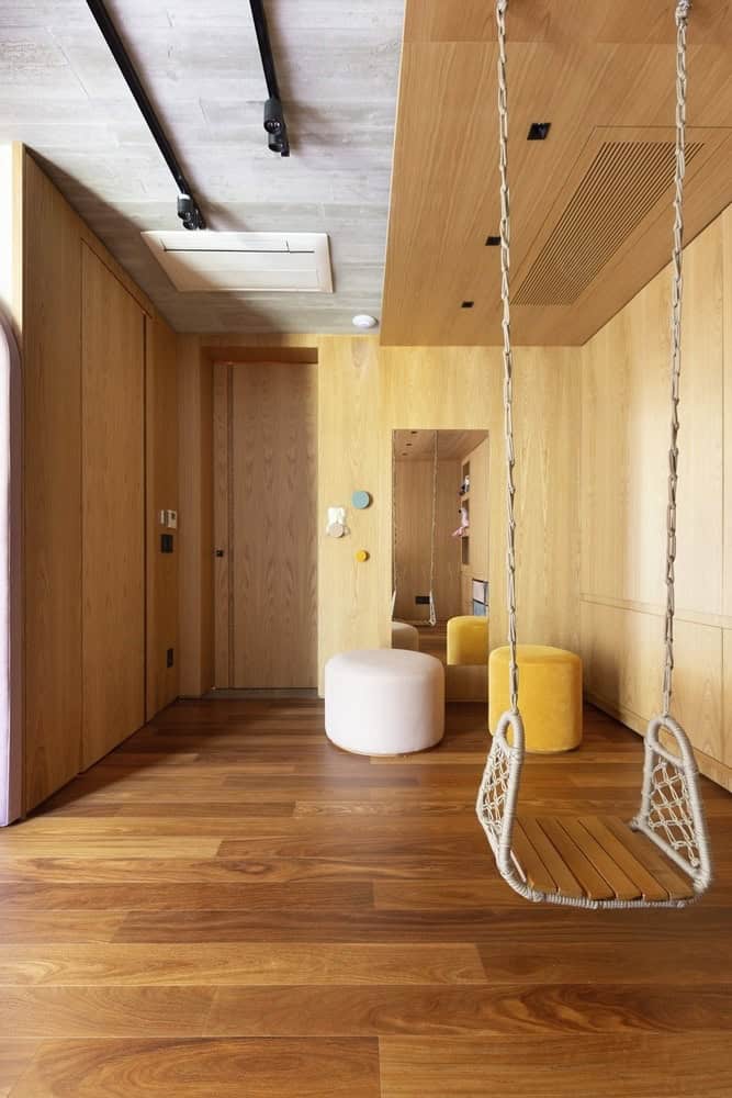 K House | Mayresse Arquitetura | Gramado, Brazil K House | Mayresse Arquitetura | Gramado, Brazil