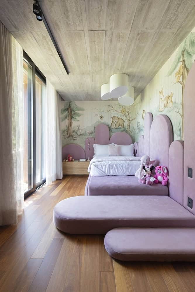 K House | Mayresse Arquitetura | Gramado, Brazil K House | Mayresse Arquitetura | Gramado, Brazil