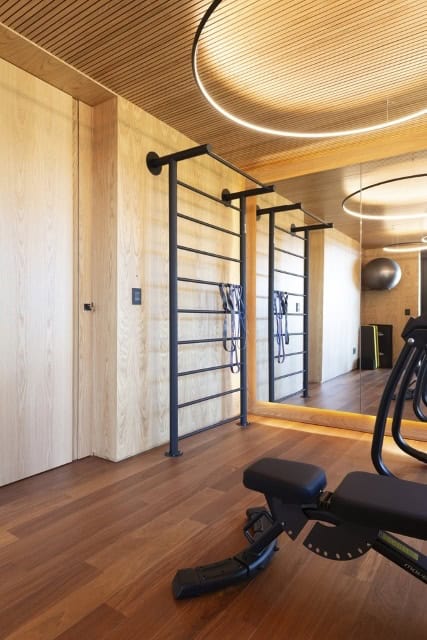 K House | Mayresse Arquitetura | Gramado, Brazil K House | Mayresse Arquitetura | Gramado, Brazil