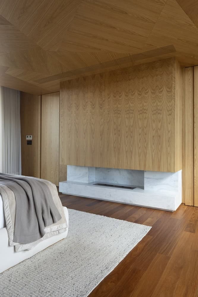 K House | Mayresse Arquitetura | Gramado, Brazil K House | Mayresse Arquitetura | Gramado, Brazil