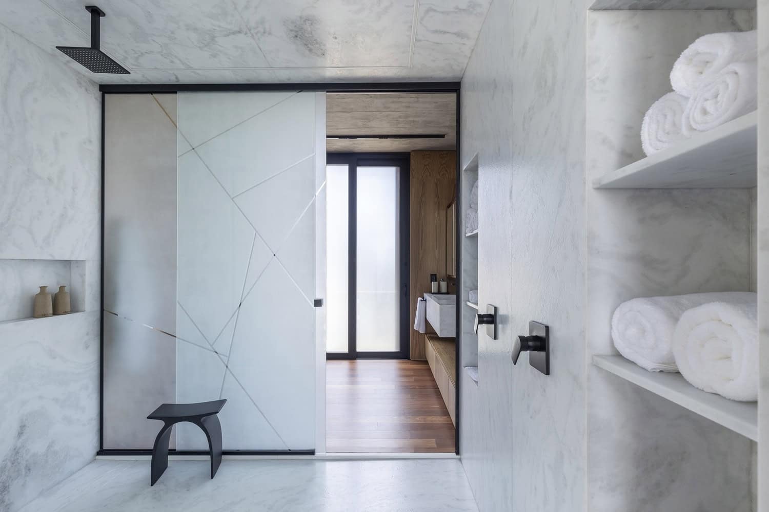 K House | Mayresse Arquitetura | Gramado, Brazil K House | Mayresse Arquitetura | Gramado, Brazil