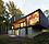 Spring Harbor House by Johnsen Schmaling Architects in Madison, Wisconsin