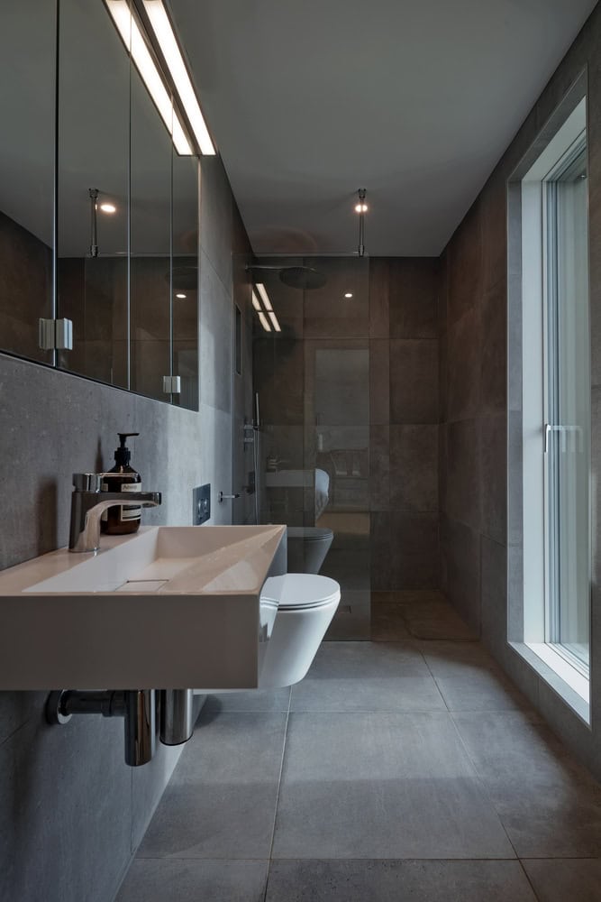 Stour House by Facit Homes: Contemporary Living in an Area of Outstanding Natural Beauty Stour House by Facit Homes: Contemporary Living in an Area of Outstanding Natural Beauty