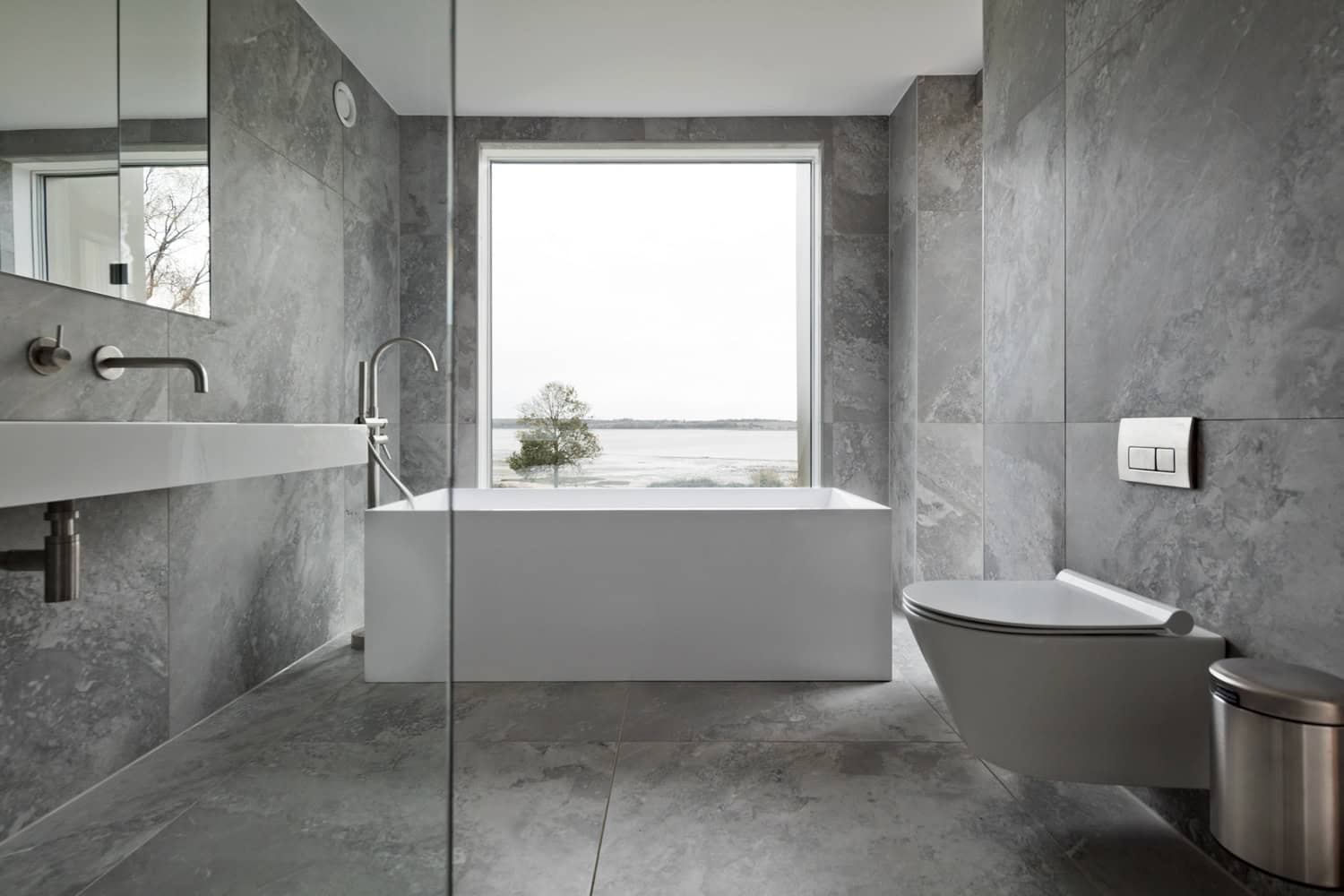 Stour House by Facit Homes: Contemporary Living in an Area of Outstanding Natural Beauty Stour House by Facit Homes: Contemporary Living in an Area of Outstanding Natural Beauty