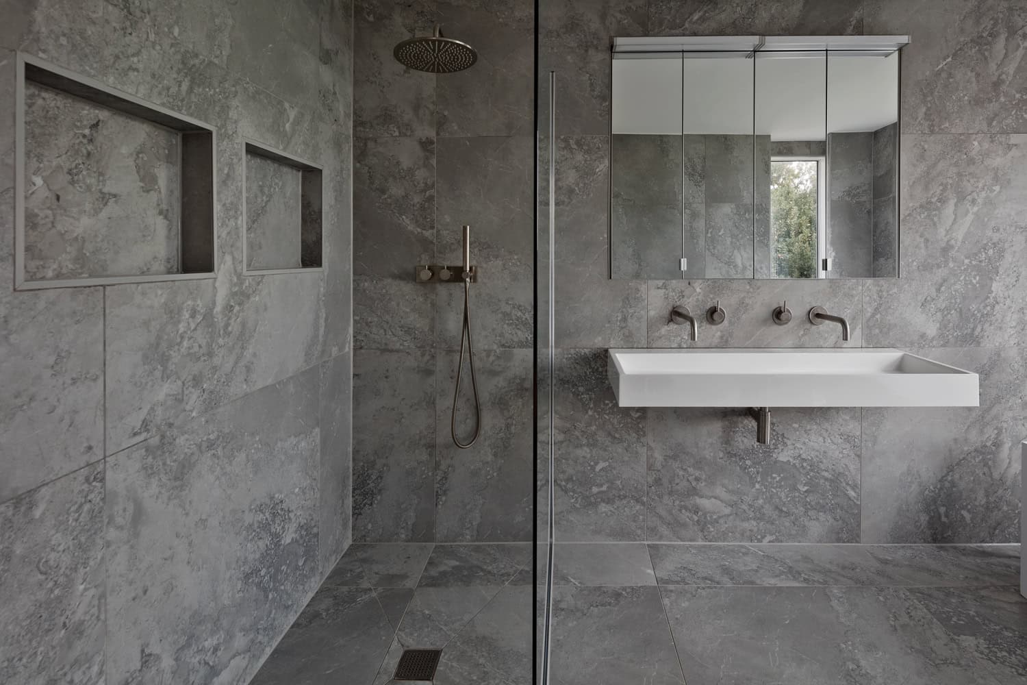 Stour House by Facit Homes: Contemporary Living in an Area of Outstanding Natural Beauty Stour House by Facit Homes: Contemporary Living in an Area of Outstanding Natural Beauty