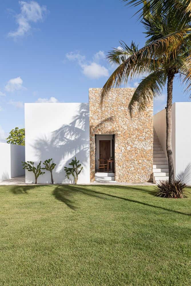 Sussurro House | Davide Andracco Architetto | São Miguel do Gostoso, Brazil Sussurro House | Davide Andracco Architetto | São Miguel do Gostoso, Brazil