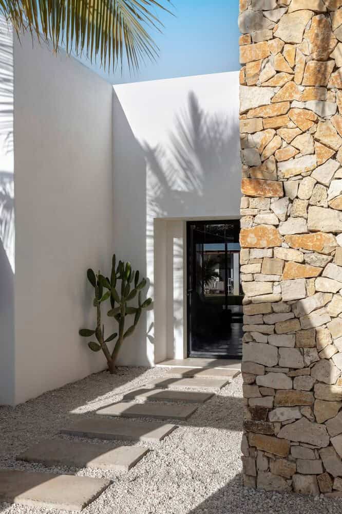 Sussurro House | Davide Andracco Architetto | São Miguel do Gostoso, Brazil Sussurro House | Davide Andracco Architetto | São Miguel do Gostoso, Brazil