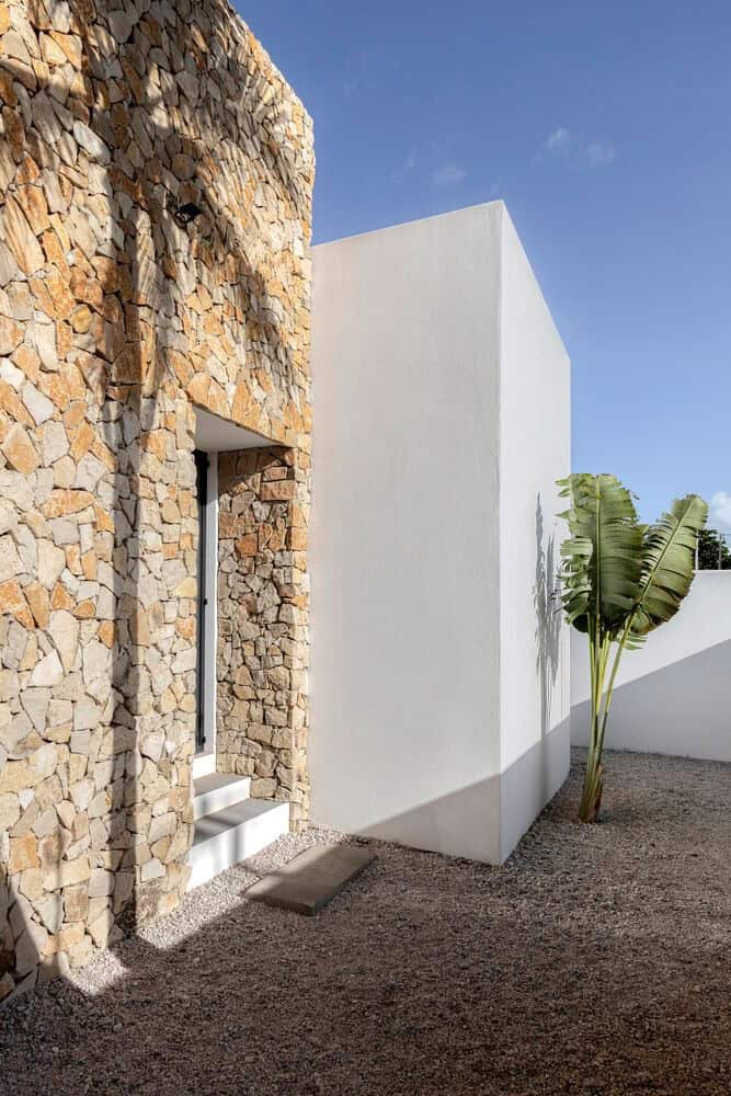 Sussurro House | Davide Andracco Architetto | São Miguel do Gostoso, Brazil Sussurro House | Davide Andracco Architetto | São Miguel do Gostoso, Brazil