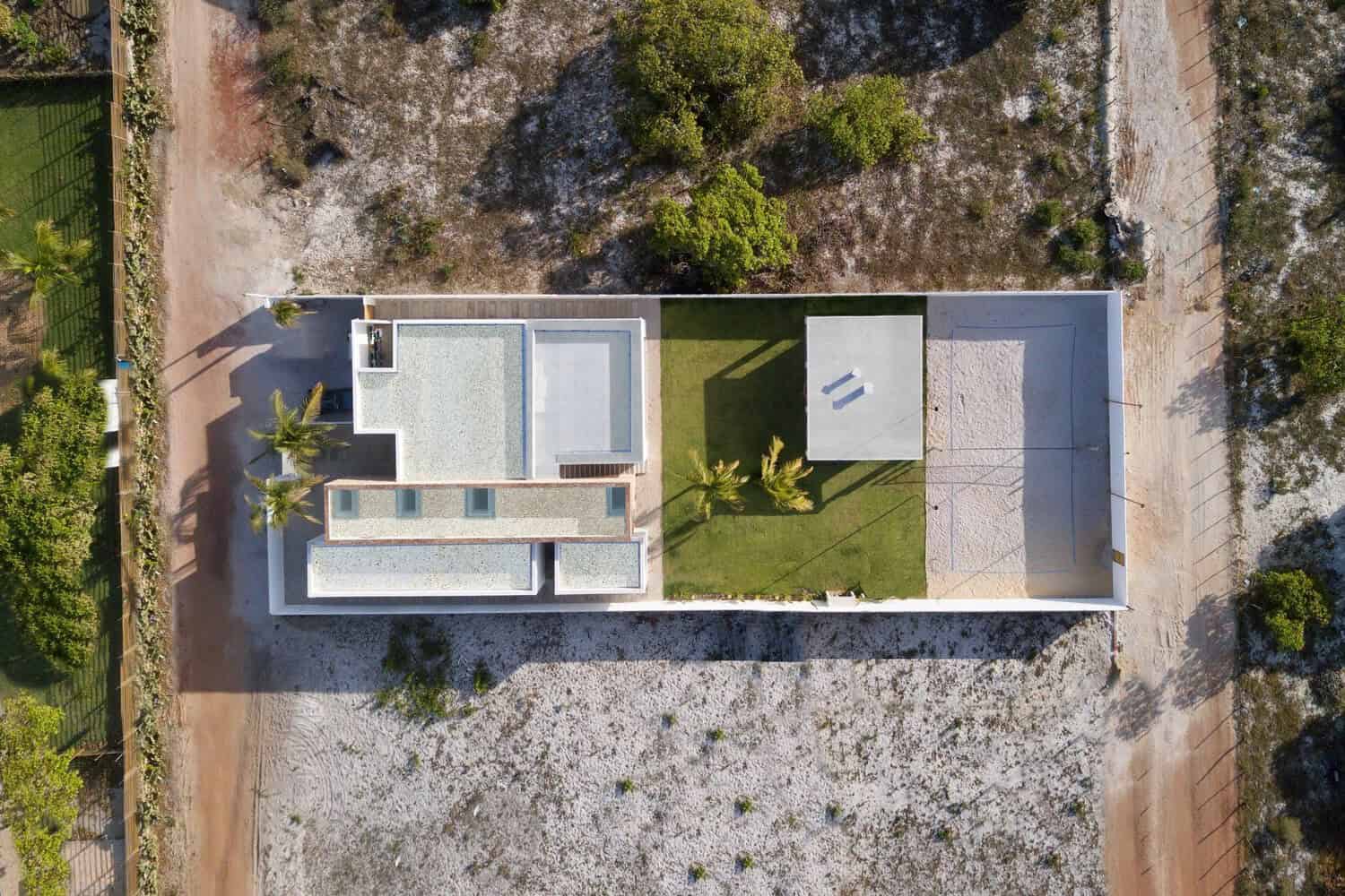 Sussurro House | Davide Andracco Architetto | São Miguel do Gostoso, Brazil Sussurro House | Davide Andracco Architetto | São Miguel do Gostoso, Brazil