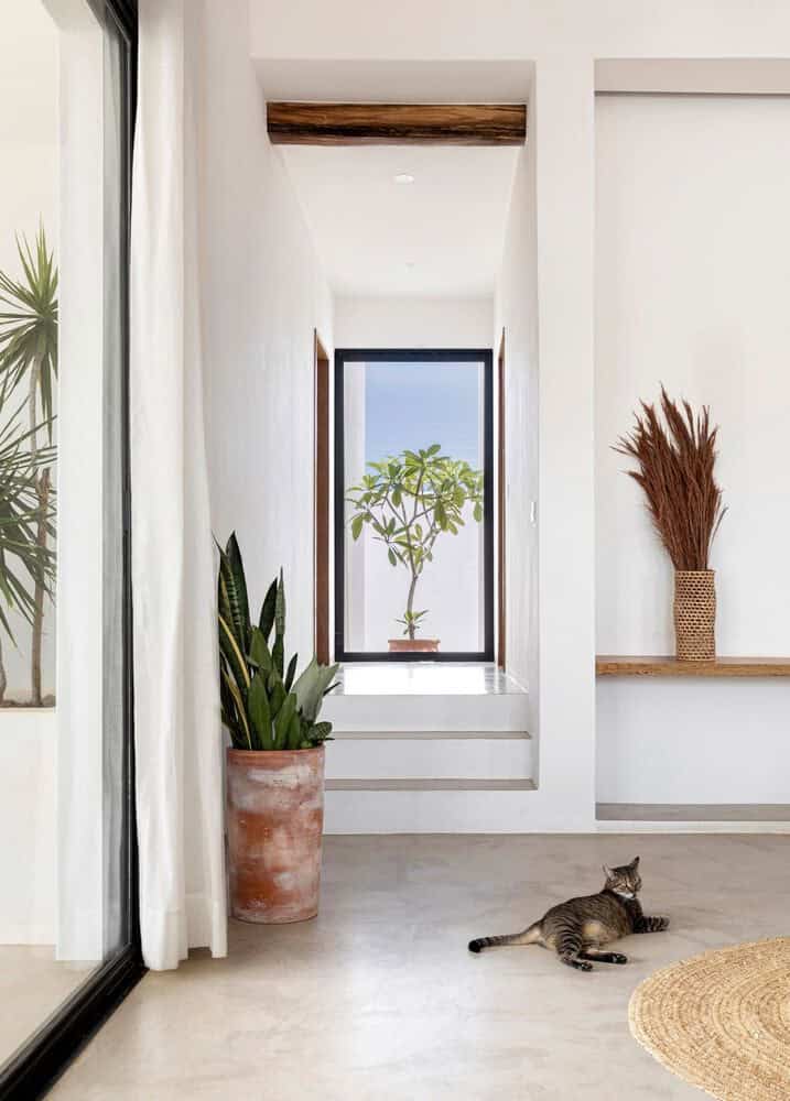 Sussurro House | Davide Andracco Architetto | São Miguel do Gostoso, Brazil Sussurro House | Davide Andracco Architetto | São Miguel do Gostoso, Brazil