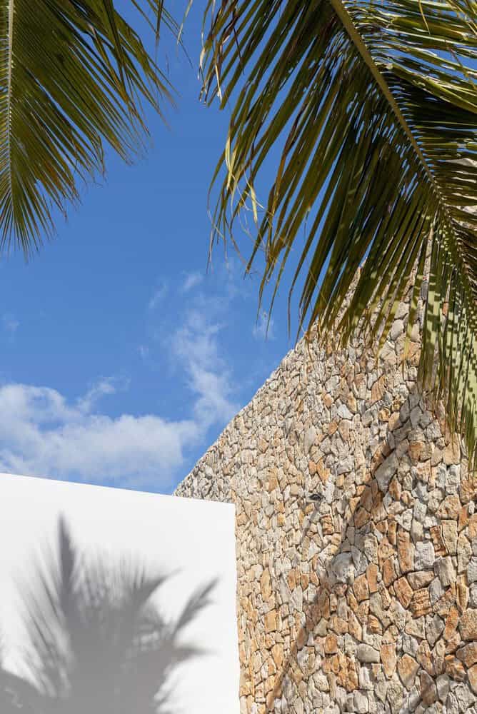 Sussurro House | Davide Andracco Architetto | São Miguel do Gostoso, Brazil Sussurro House | Davide Andracco Architetto | São Miguel do Gostoso, Brazil