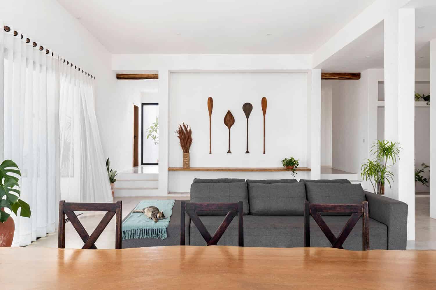 Sussurro House | Davide Andracco Architetto | São Miguel do Gostoso, Brazil Sussurro House | Davide Andracco Architetto | São Miguel do Gostoso, Brazil