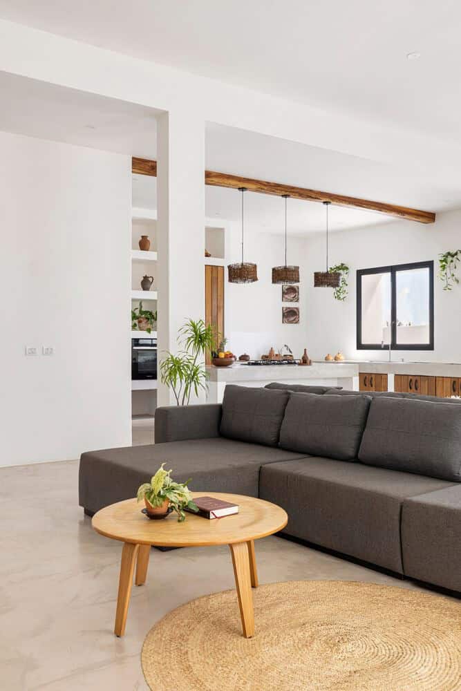 Sussurro House | Davide Andracco Architetto | São Miguel do Gostoso, Brazil Sussurro House | Davide Andracco Architetto | São Miguel do Gostoso, Brazil